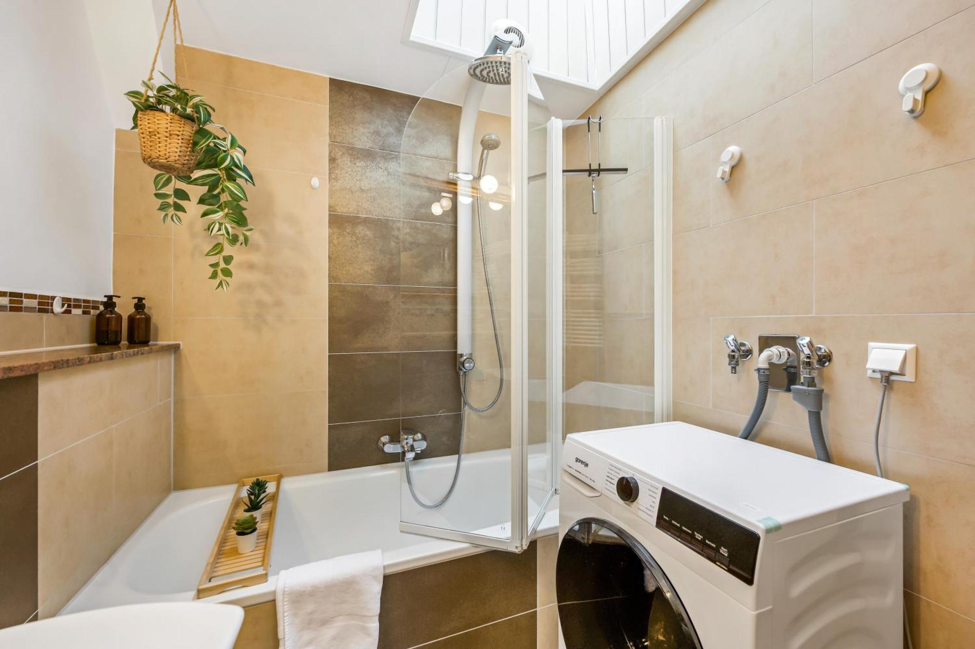Sali Homes - Altstadt Schwaebisch Hall - 8 #5 Luaran gambar